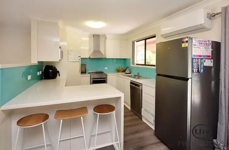 Fourth view of Homely house listing, 23 Kookaburra Close, Boambee East NSW 2452