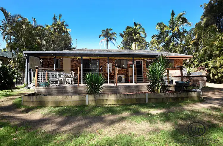 Fifth view of Homely house listing, 23 Kookaburra Close, Boambee East NSW 2452