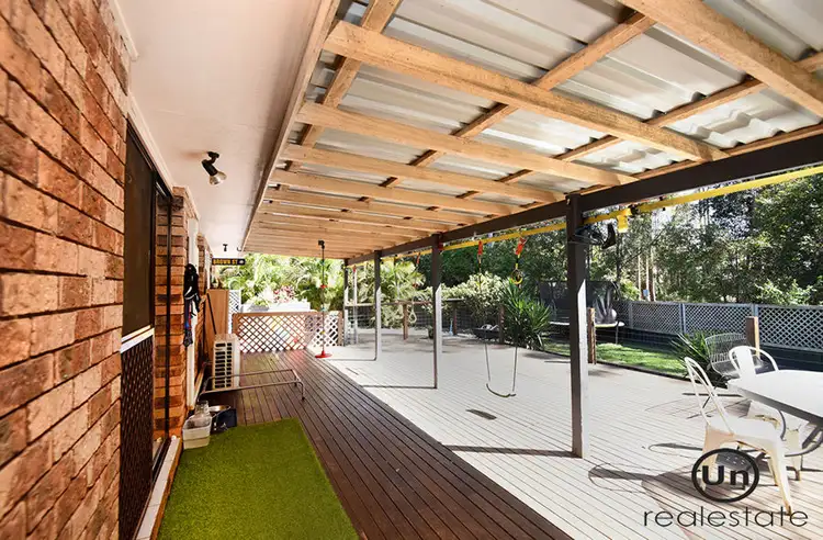 Sixth view of Homely house listing, 23 Kookaburra Close, Boambee East NSW 2452