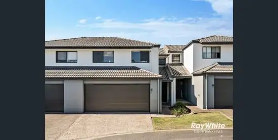 17/30 Girraween Cres, Parkinson QLD 4115