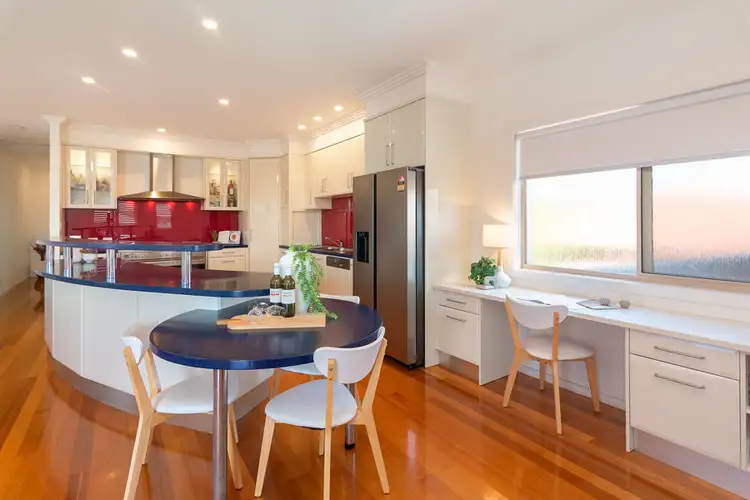 Third view of Homely house listing, 26 Walnut Street, Wynnum QLD 4178