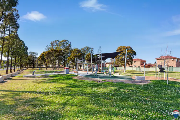 Third view of Homely house listing, 32A Braddon Street, Oxley Park NSW 2760