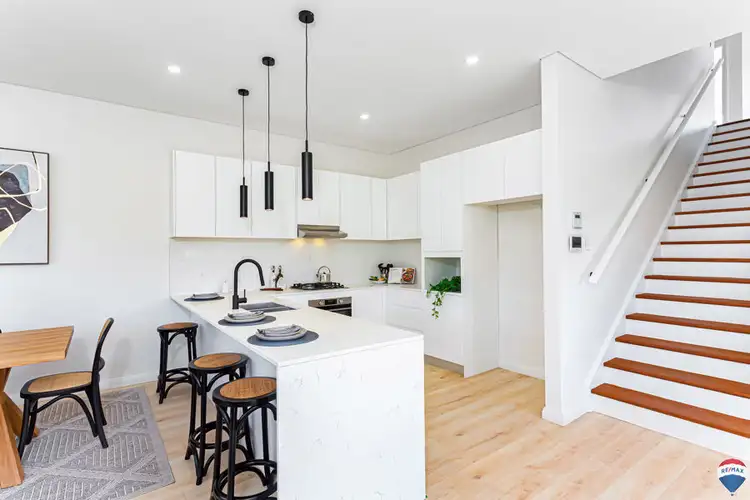 Seventh view of Homely house listing, 32A Braddon Street, Oxley Park NSW 2760