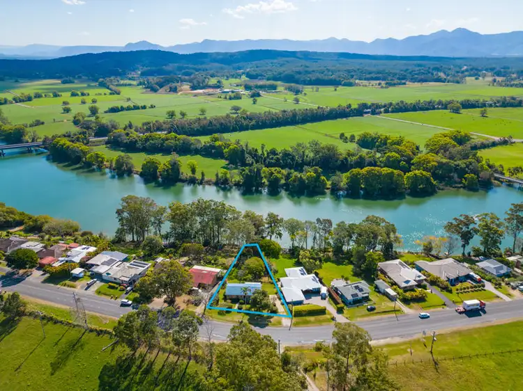 30 Old Pacific Hwy, Raleigh NSW 2454