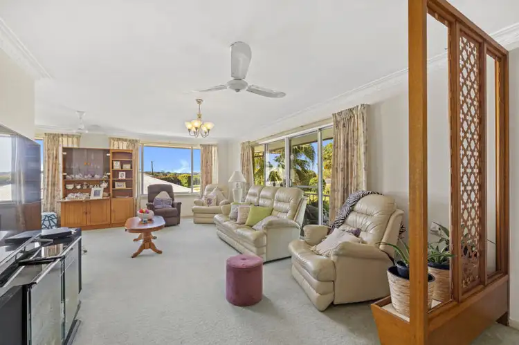 Sixth view of Homely house listing, 30 Old Pacific Hwy, Raleigh NSW 2454