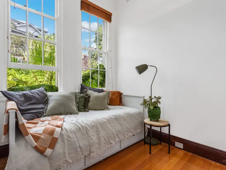 Second view of Homely apartment listing, 10/257 Darlinghurst Rd, Darlinghurst NSW 2010