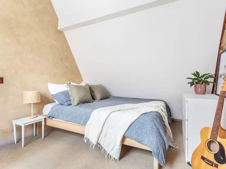 Sixth view of Homely apartment listing, 10/257 Darlinghurst Rd, Darlinghurst NSW 2010