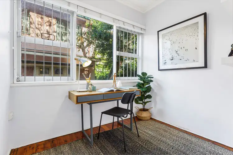 Fourth view of Homely apartment listing, 16/10 Clapton Place, Darlinghurst NSW 2010