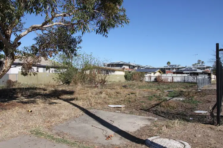 Fourth view of Homely land listing, 4 Cooee Street, Moree, Moree NSW 2400