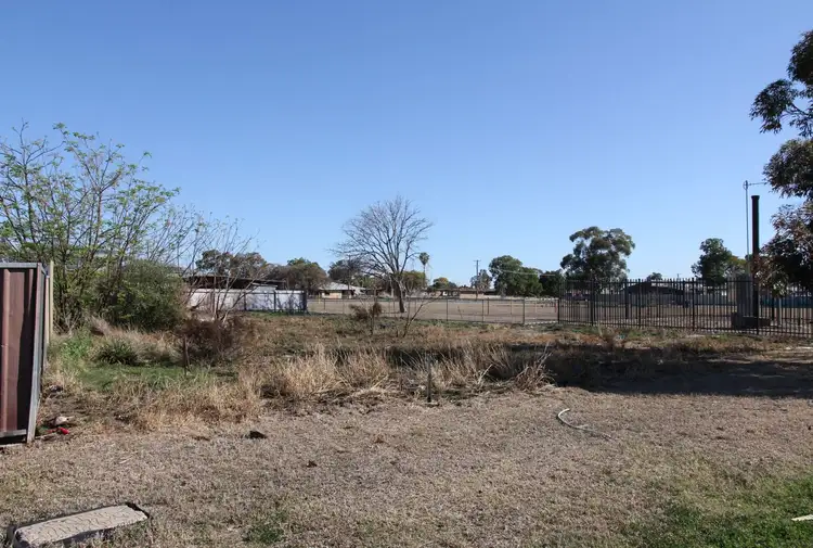 Fifth view of Homely land listing, 4 Cooee Street, Moree, Moree NSW 2400