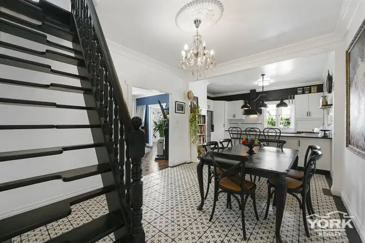 Sixth view of Homely house listing, 156 Perth Street, South Toowoomba QLD 4350