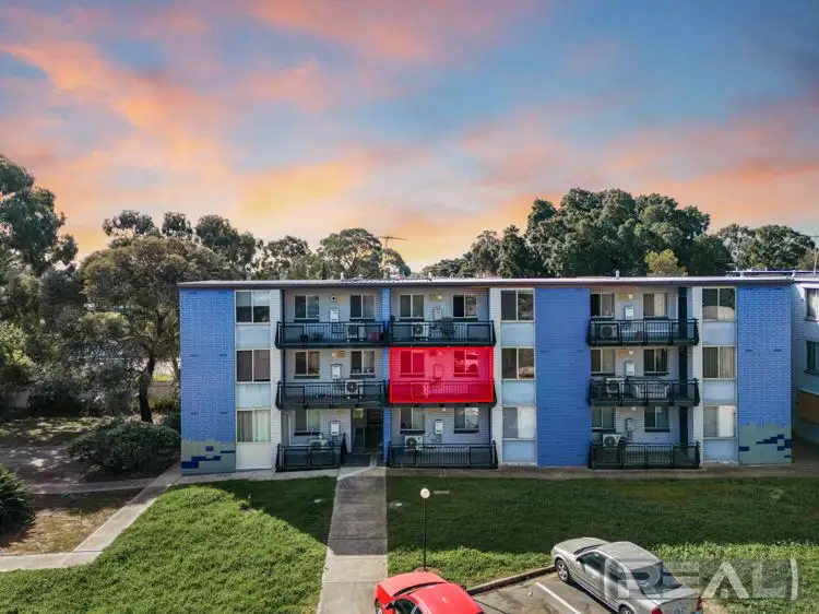 Main view of Homely unit listing, 13/515 Main North Road, Elizabeth SA 5112