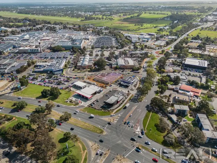 Second view of Homely unit listing, 13/515 Main North Road, Elizabeth SA 5112