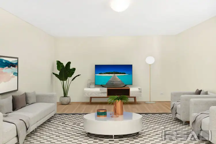 Third view of Homely unit listing, 13/515 Main North Road, Elizabeth SA 5112