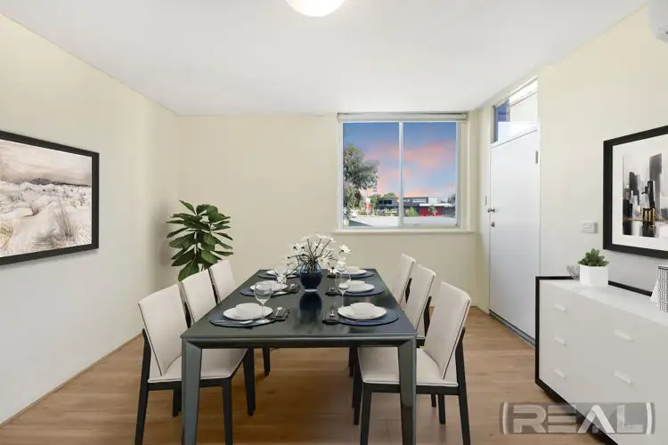 Fourth view of Homely unit listing, 13/515 Main North Road, Elizabeth SA 5112