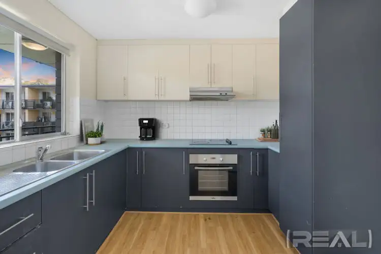 Fifth view of Homely unit listing, 13/515 Main North Road, Elizabeth SA 5112