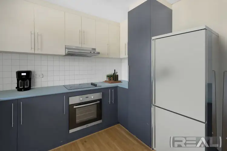 Sixth view of Homely unit listing, 13/515 Main North Road, Elizabeth SA 5112