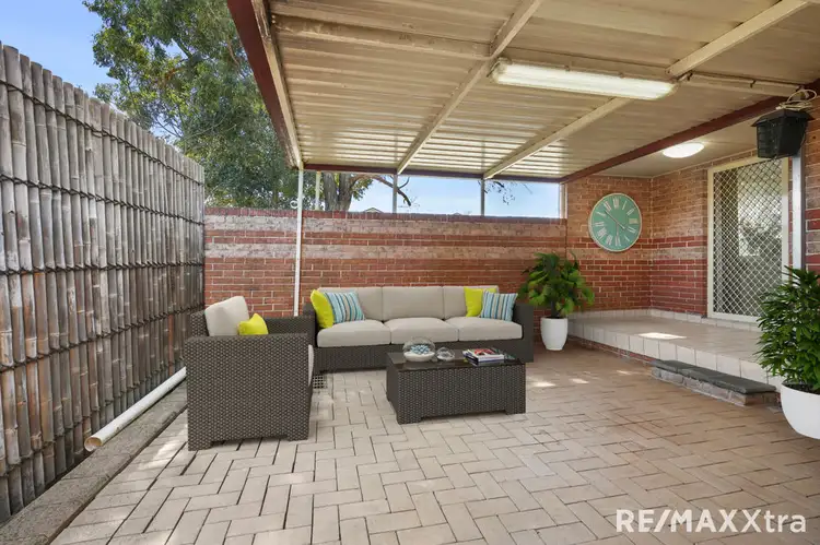 16/20-22 Hythe Street, Mount Druitt NSW 2770