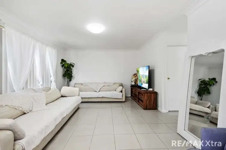 Second view of Homely townhouse listing, 16/20-22 Hythe Street, Mount Druitt NSW 2770
