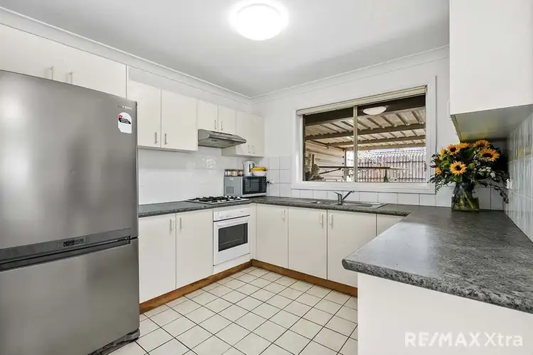 Fifth view of Homely townhouse listing, 16/20-22 Hythe Street, Mount Druitt NSW 2770