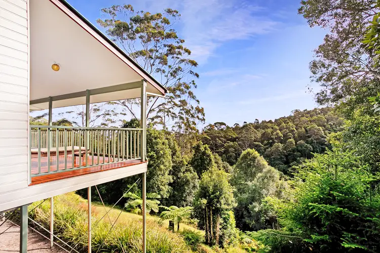 184 Reesville Road, Reesville QLD 4552