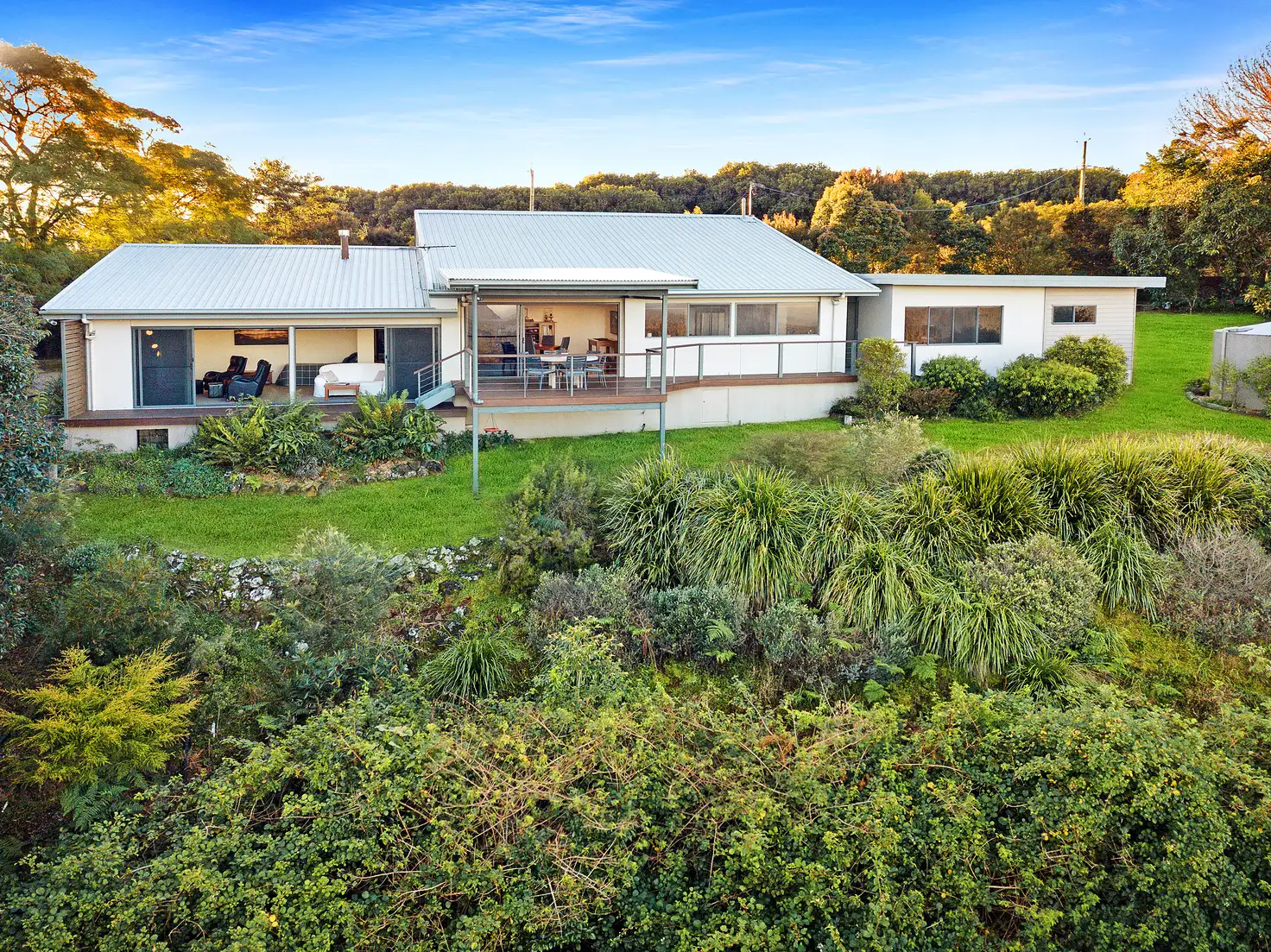 Main view of Homely house listing, 295 Maleny Stanley River Road, Wootha QLD 4552