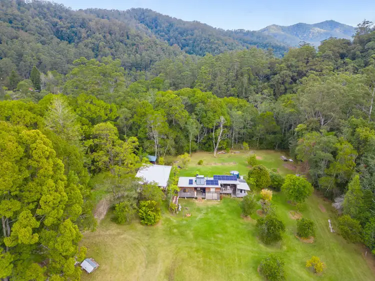 Fifth view of Homely rural property listing, 2206 Kalang Road, Bellingen NSW 2454