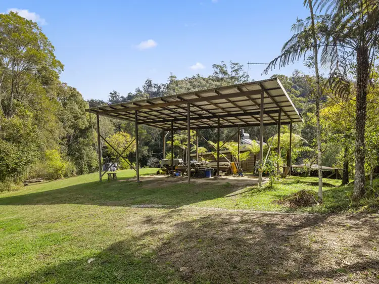 Sixth view of Homely rural property listing, 2206 Kalang Road, Bellingen NSW 2454