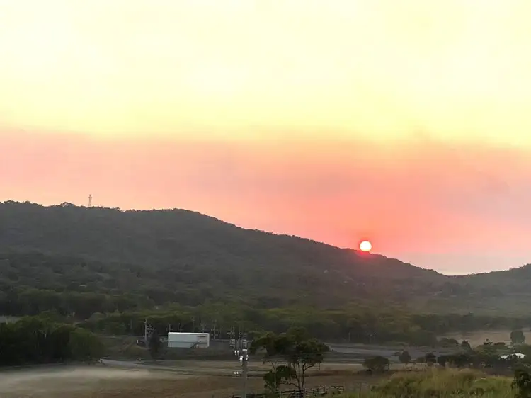 Fourth view of Homely rural property listing, 115 Grasstree Beach Road, Grasstree Beach QLD 4740