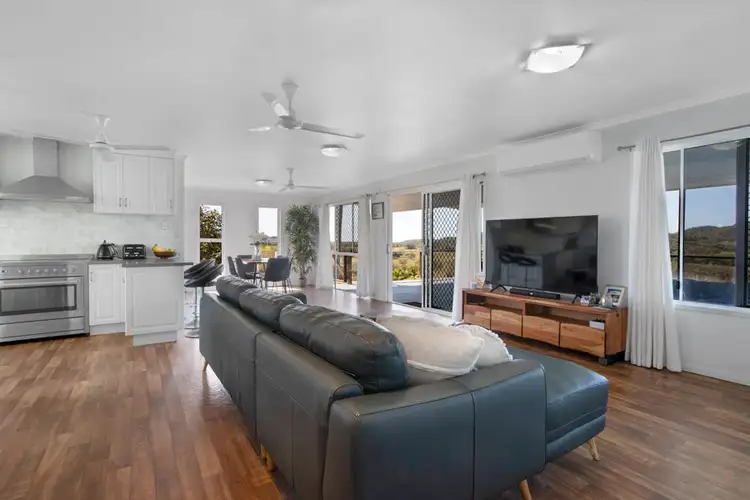 Sixth view of Homely rural property listing, 115 Grasstree Beach Road, Grasstree Beach QLD 4740