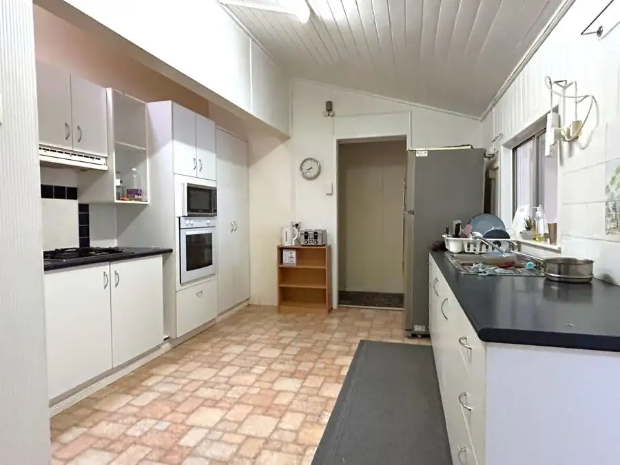 Main view of Homely house listing, Room 1/130 Ruthven Street, Harlaxton QLD 4350