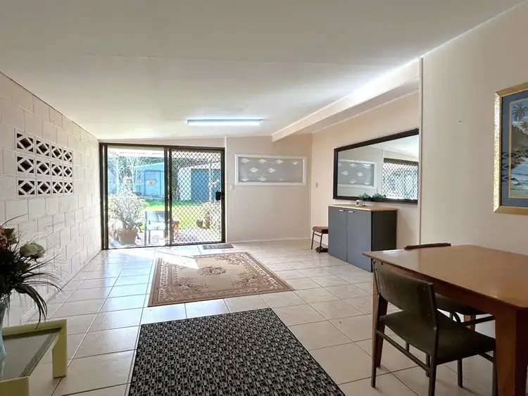 Fifth view of Homely house listing, Room 1/130 Ruthven Street, Harlaxton QLD 4350