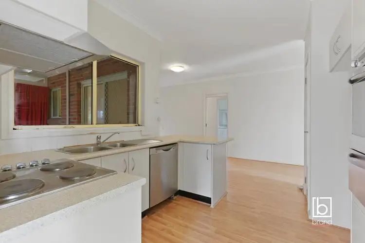 Third view of Homely house listing, 42 Jones Avenue, Noraville NSW 2263