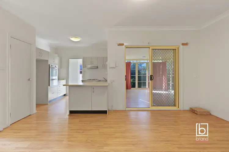 Fourth view of Homely house listing, 42 Jones Avenue, Noraville NSW 2263