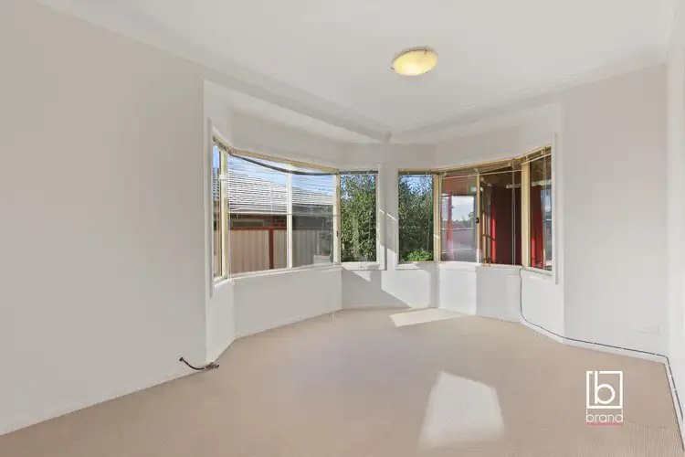 Fifth view of Homely house listing, 42 Jones Avenue, Noraville NSW 2263