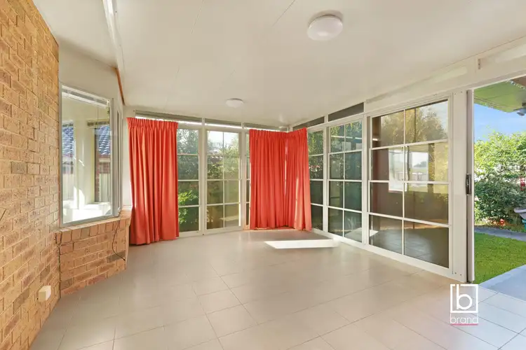 Sixth view of Homely house listing, 42 Jones Avenue, Noraville NSW 2263