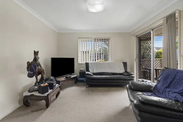 Fifth view of Homely unit listing, 6/71 Park Road, Slacks Creek QLD 4127