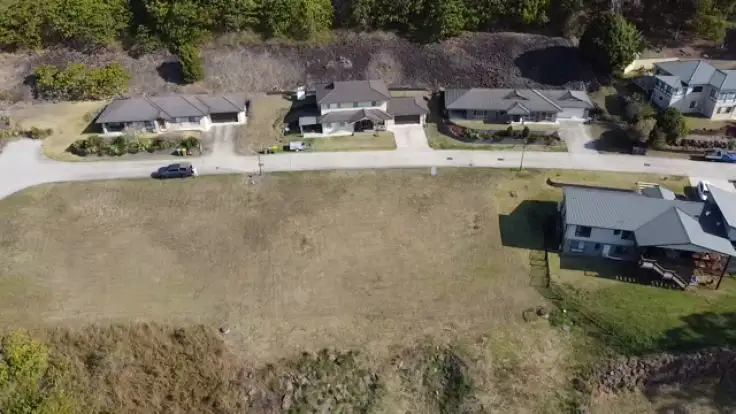Main view of Homely land listing, 7/60 Barham Street, East Lismore NSW 2480