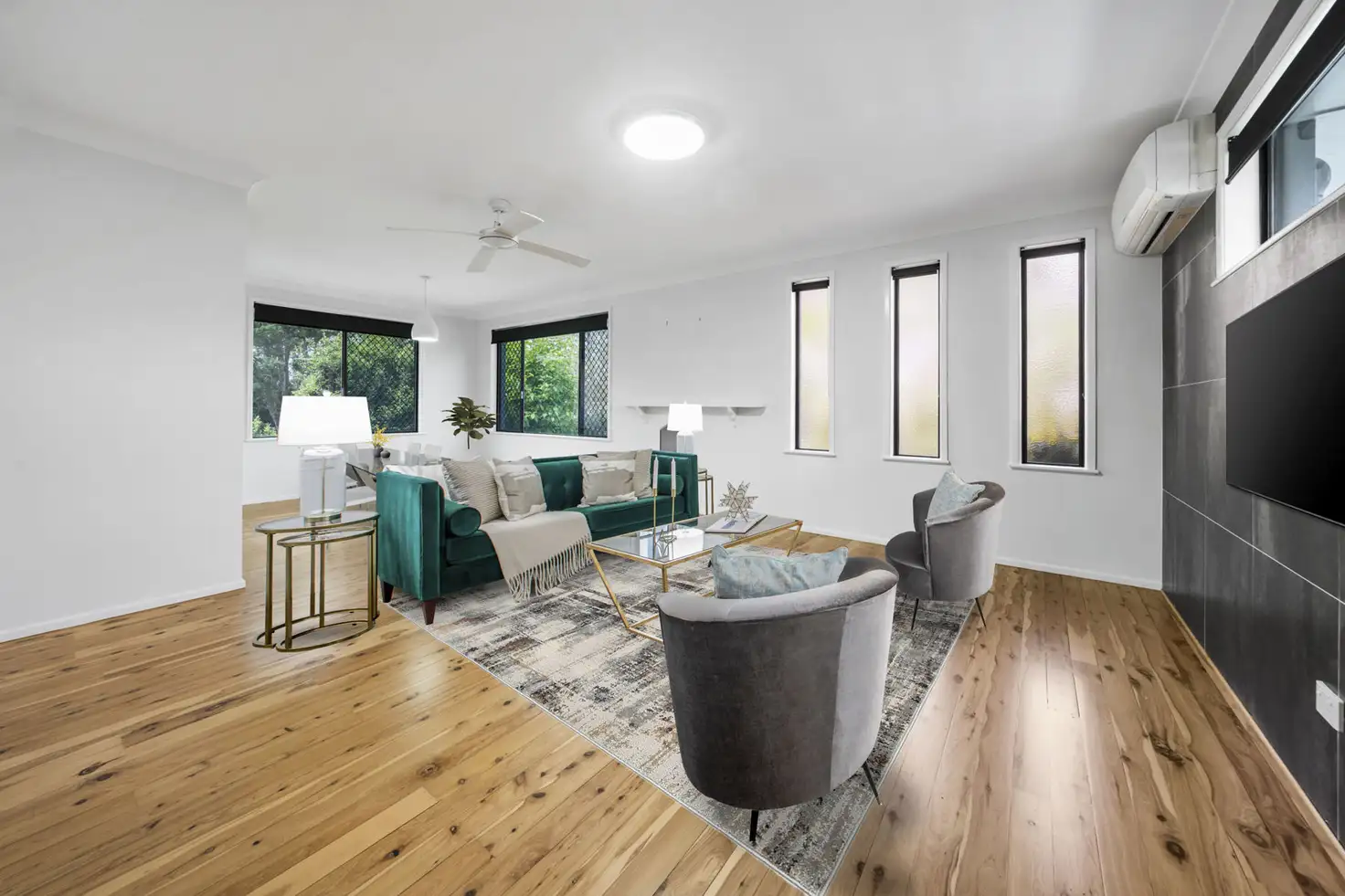 Main view of Homely house listing, 129 Ramsay Street, Centenary Heights QLD 4350