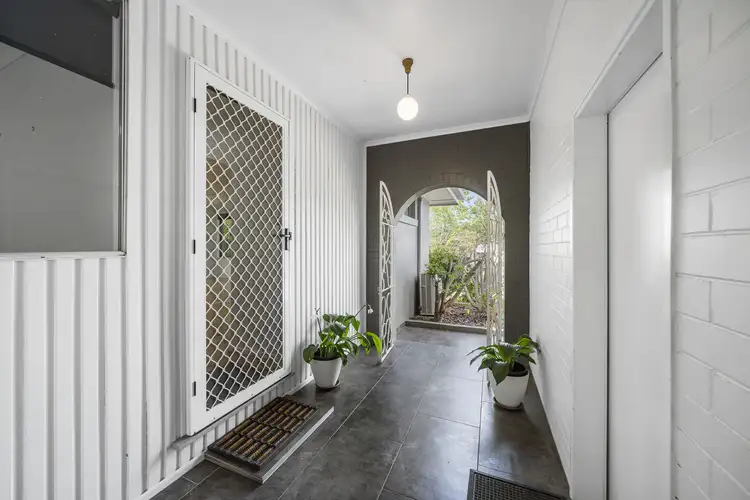 Sixth view of Homely house listing, 129 Ramsay Street, Centenary Heights QLD 4350