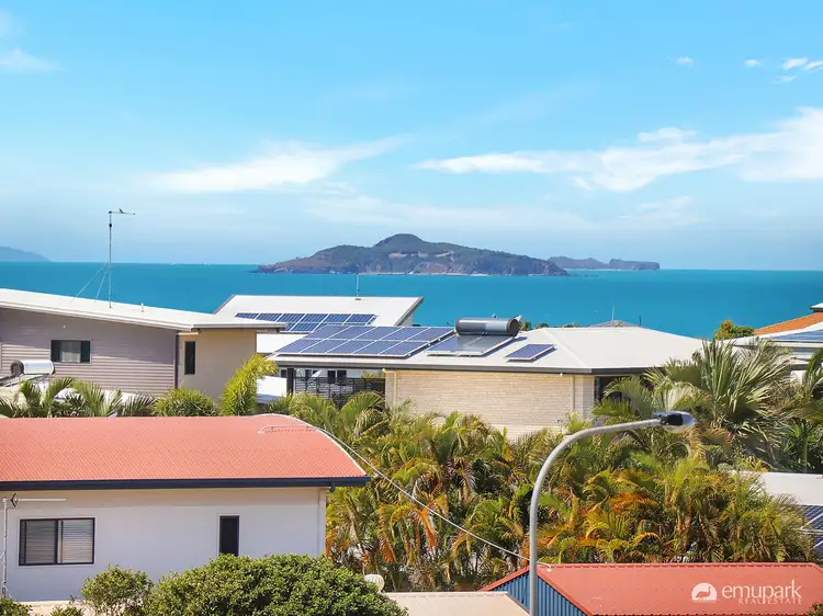 17 Haven Road, Emu Park QLD 4710