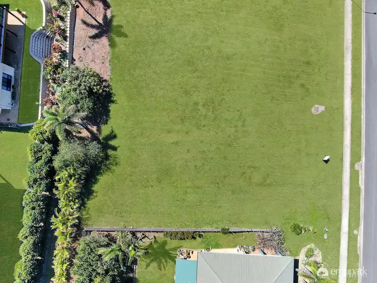 Sixth view of Homely land listing, 17 Haven Road, Emu Park QLD 4710