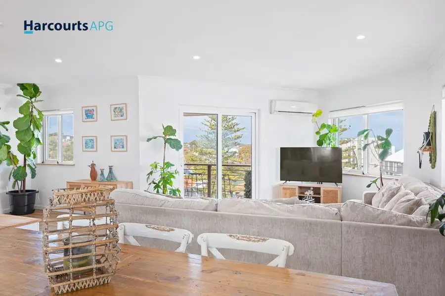 Main view of Homely house listing, 2 Joel Crescent, Bunbury WA 6230