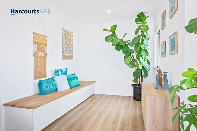 Third view of Homely house listing, 2 Joel Crescent, Bunbury WA 6230