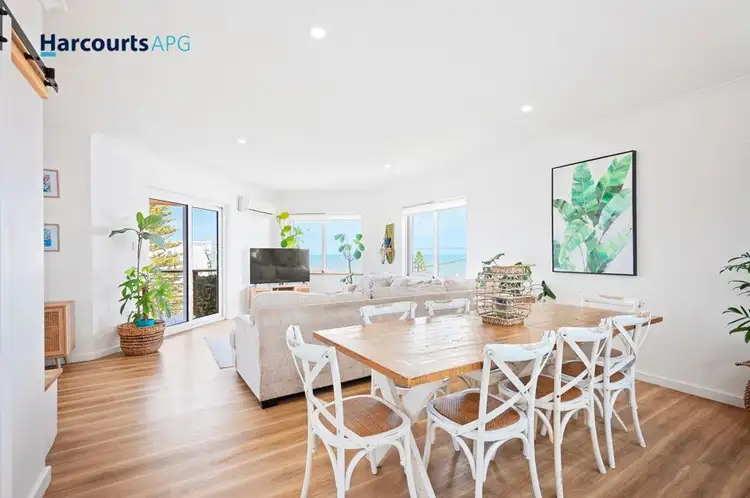 Fifth view of Homely house listing, 2 Joel Crescent, Bunbury WA 6230