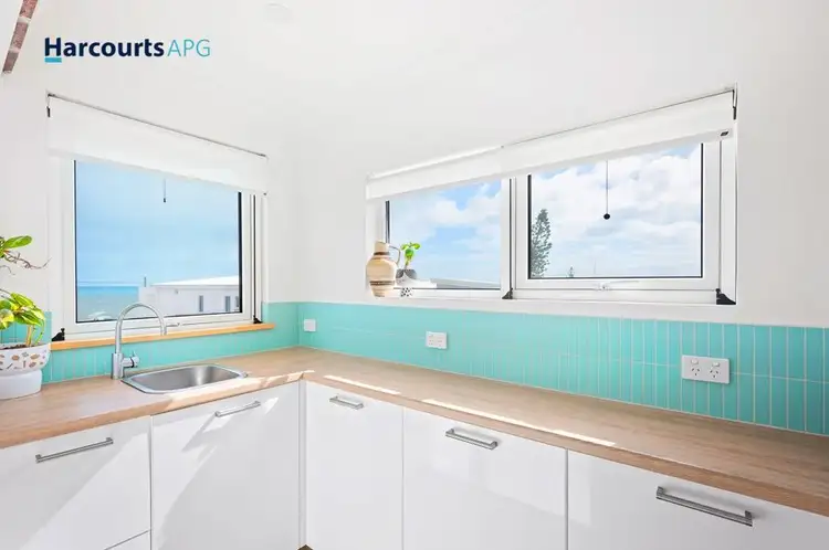 Sixth view of Homely house listing, 2 Joel Crescent, Bunbury WA 6230