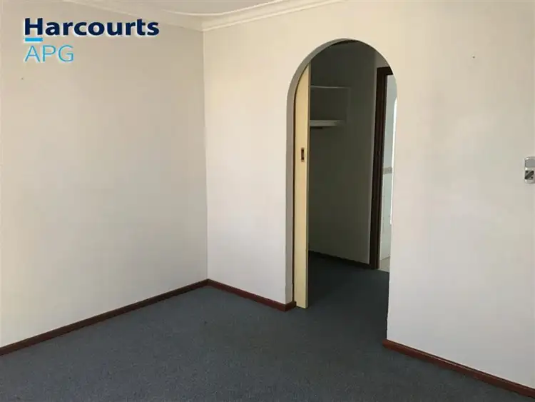 Third view of Homely house listing, 16 Hayward Street, Dardanup WA 6236