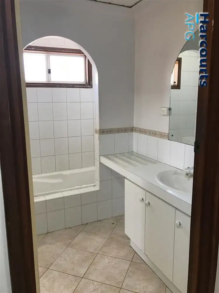 Fourth view of Homely house listing, 16 Hayward Street, Dardanup WA 6236