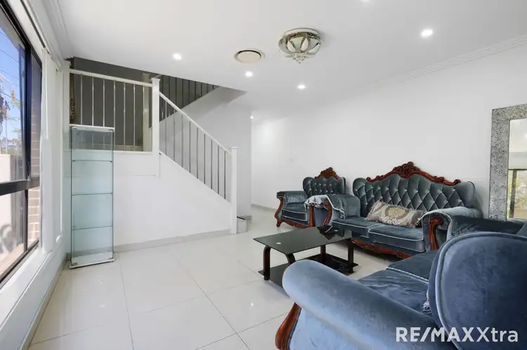 Main view of Homely house listing, 19 Raynor Street, Mount Druitt NSW 2770