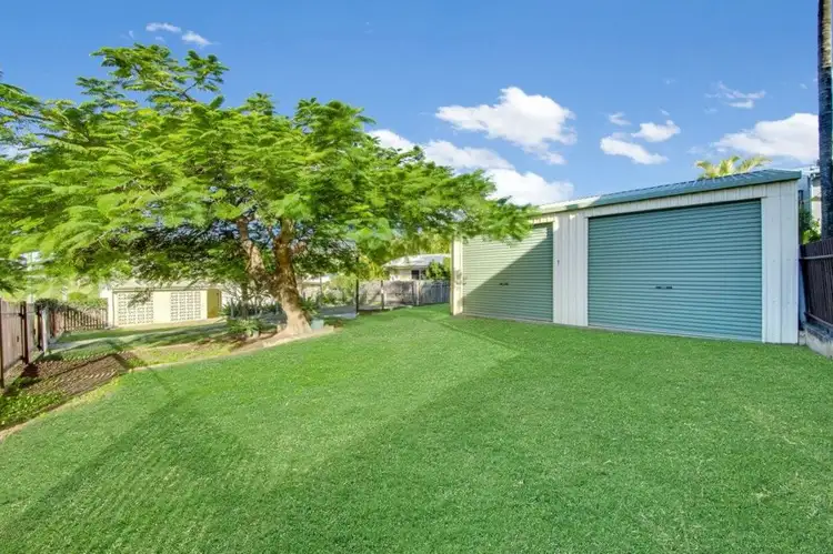 Third view of Homely house listing, 25 French Street, South Gladstone QLD 4680